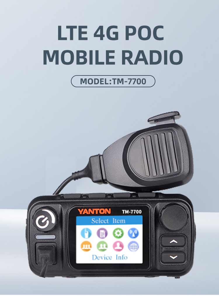 TM-7700_01 TM-7700_01