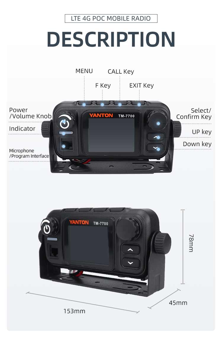 TM-7700_03 TM-7700_03