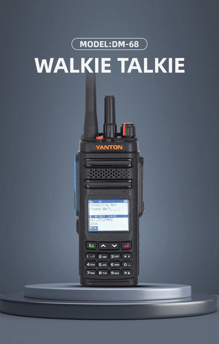 product-750-1177 DM-68_01