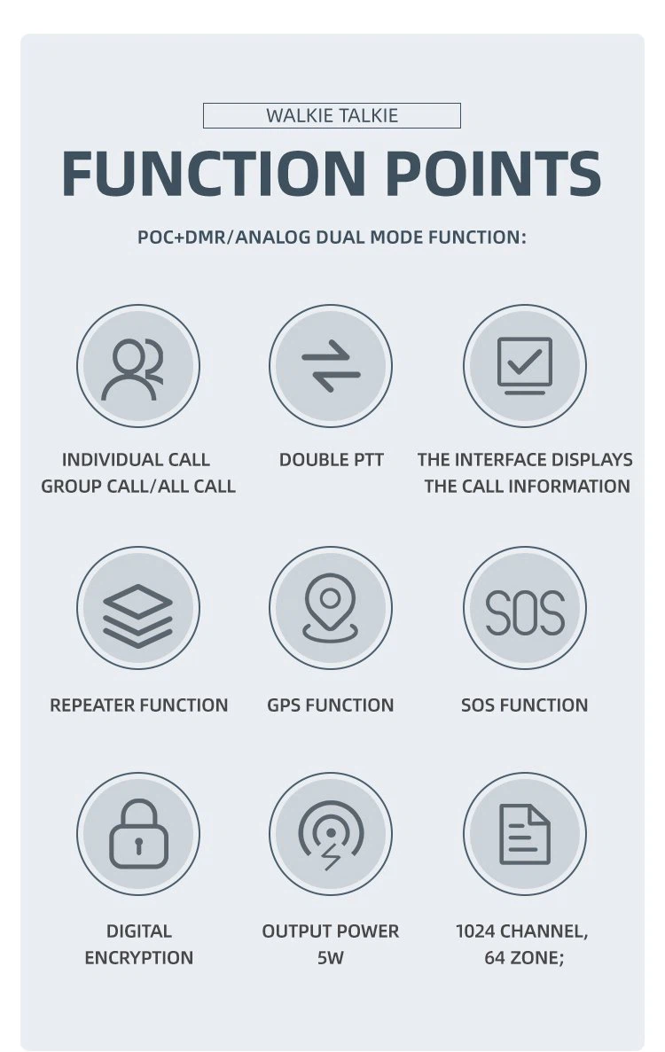 product-750-1187 DM-68_04