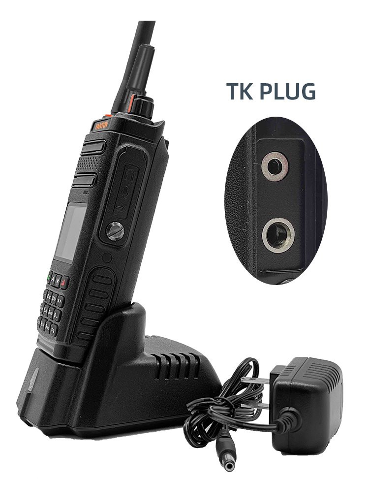 product-750-973 DM-68_14