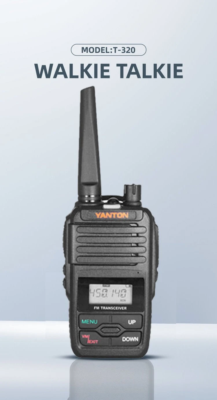 T-320__01