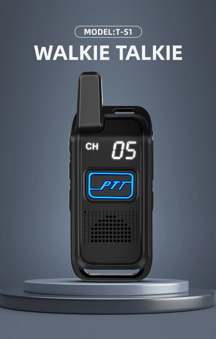 T-S101 T-S101