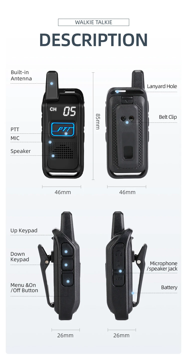 T-S105 T-S105