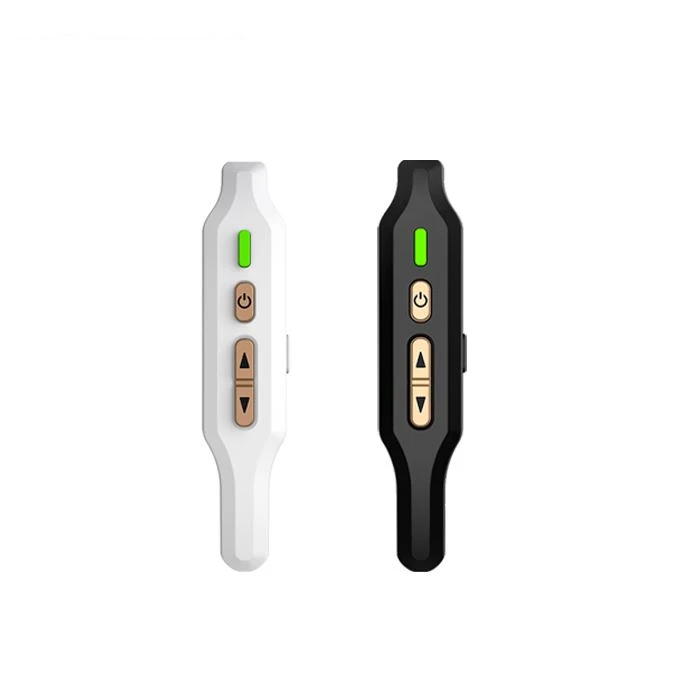 Riemclip Mini Draadloze FRS 462 Tweeweg Radio